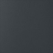 Дизайн SONATA | Стильний Седан | Автопланета Кременчук - фото 16