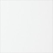 Дизайн SONATA | Стильний Седан | Автопланета Кременчук - фото 10