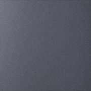 Дизайн SONATA | Стильний Седан | Автопланета Кременчук - фото 13