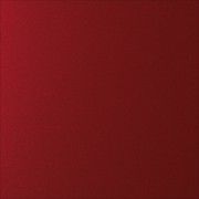 Дизайн SONATA | Стильний Седан | Автопланета Кременчук - фото 15