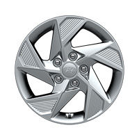 Дизайн SONATA | Стильний Седан | Автопланета Кременчук - фото 19