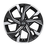 Дизайн SONATA | Стильний Седан | Автопланета Кременчук - фото 20