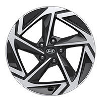 Дизайн SONATA | Стильний Седан | Автопланета Кременчук - фото 21