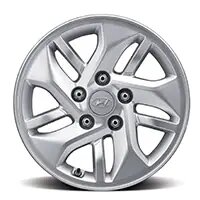 Дизайн Hyundai VENUE | Новий Кросовер | Автопланета Кременчук - фото 32