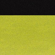 Дизайн Hyundai VENUE | Новий Кросовер | Автопланета Кременчук - фото 16