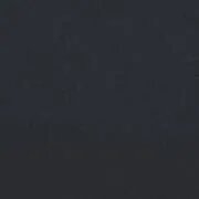 Дизайн Hyundai VENUE | Новий Кросовер | Автопланета Кременчук - фото 23