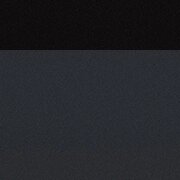 Дизайн Hyundai VENUE | Новий Кросовер | Автопланета Кременчук - фото 12