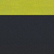 Дизайн Hyundai VENUE | Новий Кросовер | Автопланета Кременчук - фото 11