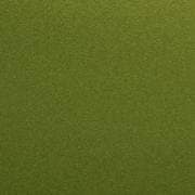 Дизайн Hyundai VENUE | Новий Кросовер | Автопланета Кременчук - фото 26