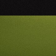 Дизайн Hyundai VENUE | Новий Кросовер | Автопланета Кременчук - фото 15