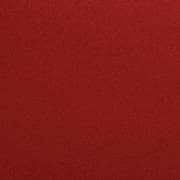 Дизайн Hyundai VENUE | Новий Кросовер | Автопланета Кременчук - фото 29