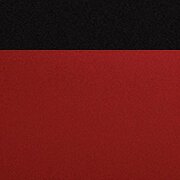 Дизайн Hyundai VENUE | Новий Кросовер | Автопланета Кременчук - фото 18