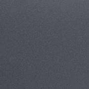 Дизайн Hyundai VENUE | Новий Кросовер | Автопланета Кременчук - фото 22