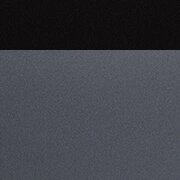 Дизайн Hyundai VENUE | Новий Кросовер | Автопланета Кременчук - фото 10