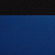 Дизайн Hyundai VENUE | Новий Кросовер | Автопланета Кременчук - фото 19