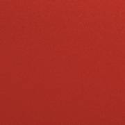 Дизайн Hyundai VENUE | Новий Кросовер | Автопланета Кременчук - фото 28