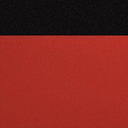 Дизайн Hyundai VENUE | Новий Кросовер | Автопланета Кременчук - фото 17