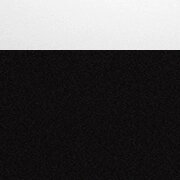 Дизайн Hyundai VENUE | Новий Кросовер | Автопланета Кременчук - фото 13