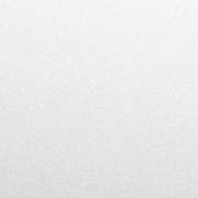 Дизайн Hyundai VENUE | Новий Кросовер | Автопланета Кременчук - фото 20