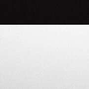 Дизайн Hyundai VENUE | Новий Кросовер | Автопланета Кременчук - фото 8