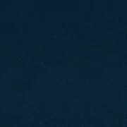 Дизайн Hyundai VENUE | Новий Кросовер | Автопланета Кременчук - фото 25