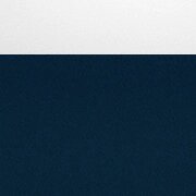 Дизайн Hyundai VENUE | Новий Кросовер | Автопланета Кременчук - фото 14