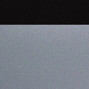 Дизайн Hyundai VENUE | Новий Кросовер | Автопланета Кременчук - фото 9