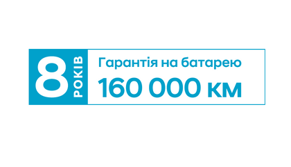 Автомобілі Hyundai м. Кременчук | Купити новий Хюндай | Автопланета Кременчук - фото 14