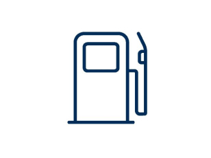 Особливості Hyundai i10 | Продуктивність | Автопланета Кременчук - фото 11