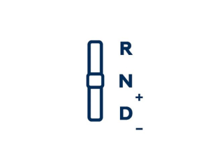 Особливості Hyundai i10 | Продуктивність | Автопланета Кременчук - фото 12