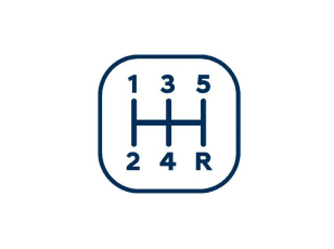 Особливості Hyundai i10 | Продуктивність | Автопланета Кременчук - фото 13