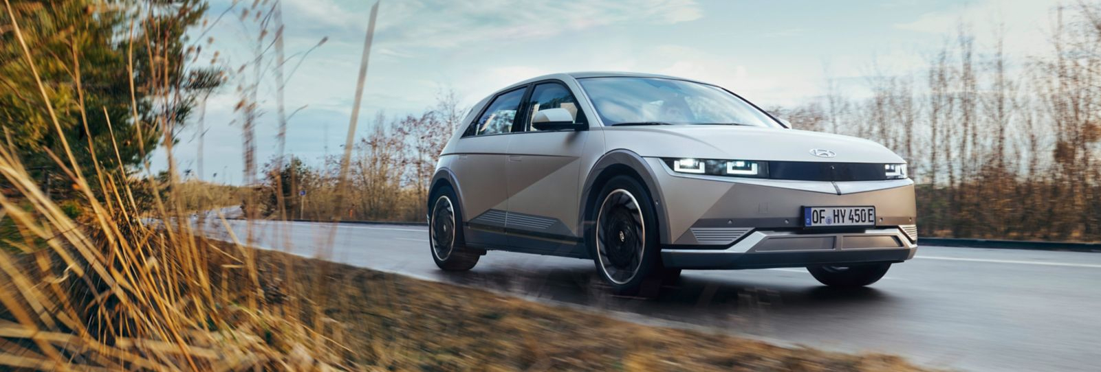 Гарантія та сервіс Hyundai | Терміни і Умови | Автопланета Кременчук - фото 6