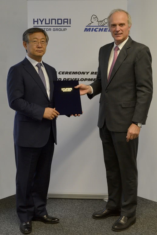 Автомобілі Hyundai м. Кременчук | Купити новий Хюндай | Автопланета Кременчук - фото 6