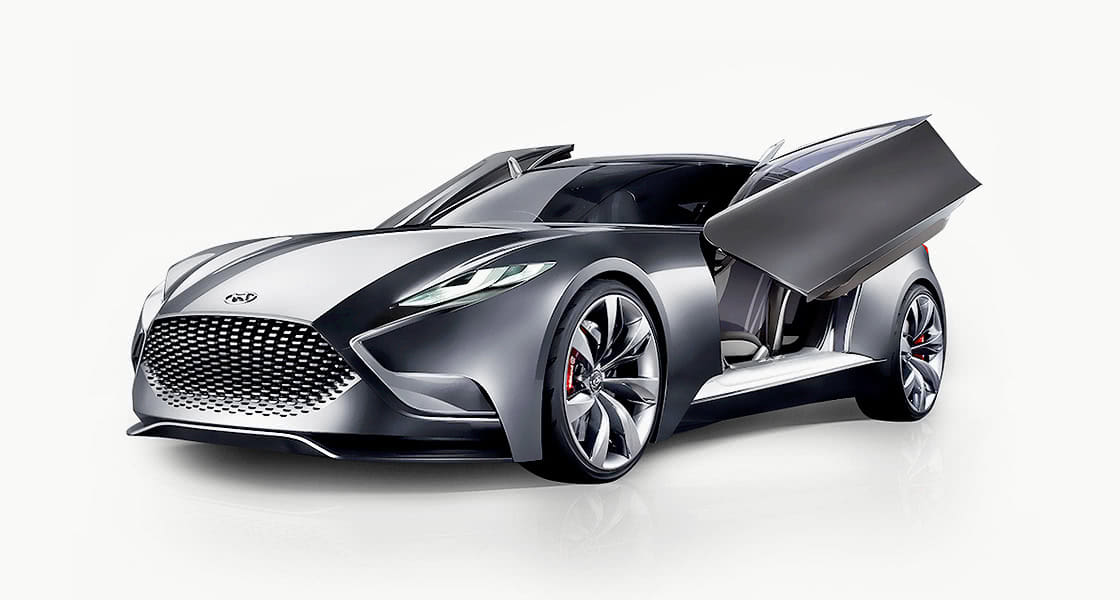 Інтелектуальні технології автомобілів Hyundai | Автопланета Кременчук - фото 8