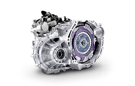 Трансмісія автомобілів Hyundai | Автопланета Кременчук - фото 18