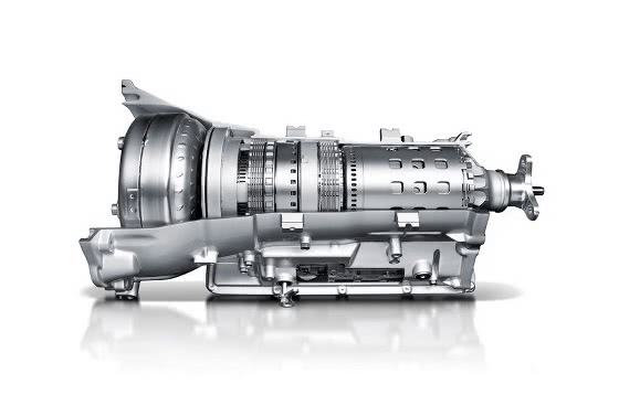 Трансмісія автомобілів Hyundai | Автопланета Кременчук - фото 17