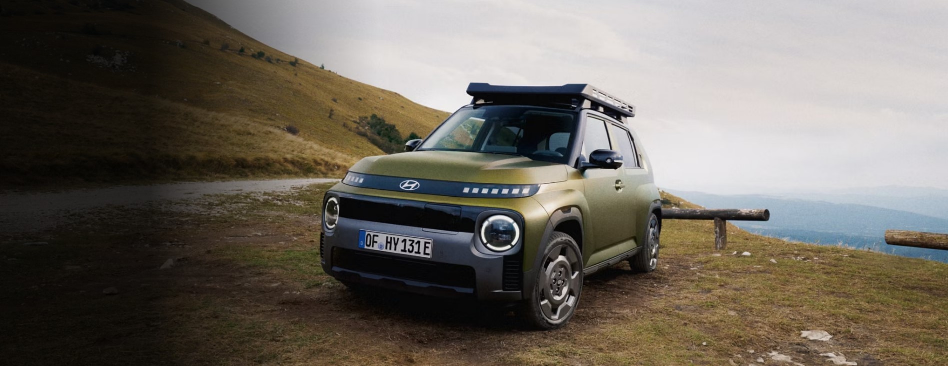 Автомобілі Hyundai м. Кременчук | Купити новий Хюндай | Автопланета Кременчук - фото 6