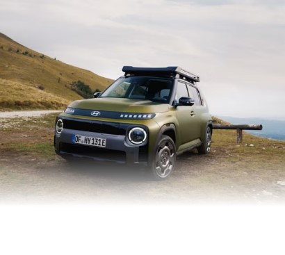 Автомобілі Hyundai м. Кременчук | Купити новий Хюндай | Автопланета Кременчук - фото 7