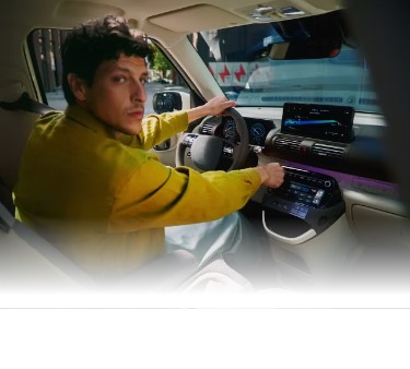 Автомобілі Hyundai м. Кременчук | Купити новий Хюндай | Автопланета Кременчук - фото 7