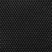 Дизайн Hyundai ELANTRA | Сучасний Седан | Автопланета Кременчук - фото 25