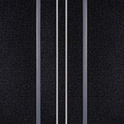 Дизайн Hyundai ELANTRA | Сучасний Седан | Автопланета Кременчук - фото 26