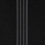 Дизайн Hyundai ELANTRA | Сучасний Седан | Автопланета Кременчук - фото 27