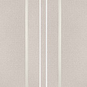 Дизайн Hyundai ELANTRA | Сучасний Седан | Автопланета Кременчук - фото 28