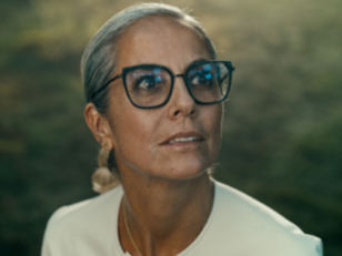 IONIQ: Нова лінійка електричних моделей від Hyundai | Автопланета Кременчук - фото 13