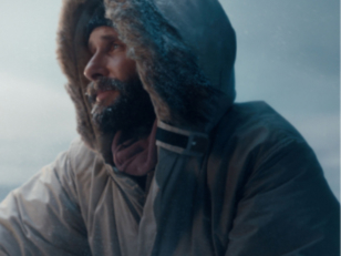 IONIQ: Нова лінійка електричних моделей від Hyundai | Автопланета Кременчук - фото 14