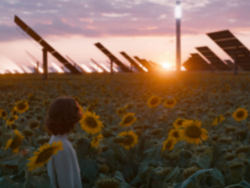 IONIQ: Нова лінійка електричних моделей від Hyundai | Автопланета Кременчук - фото 10