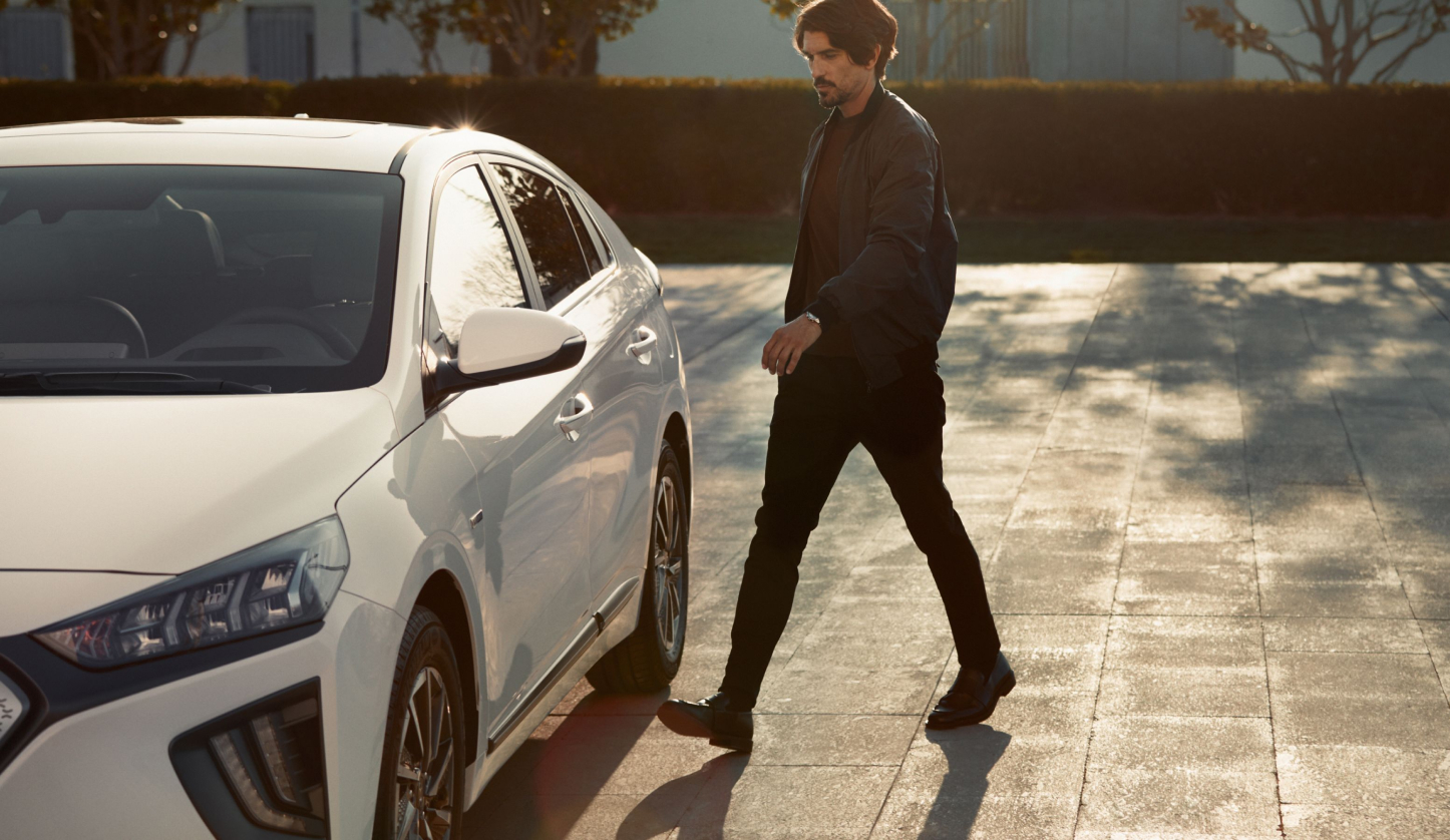 Продуктивність автомобілів Hyundai | Автопланета Кременчук - фото 8