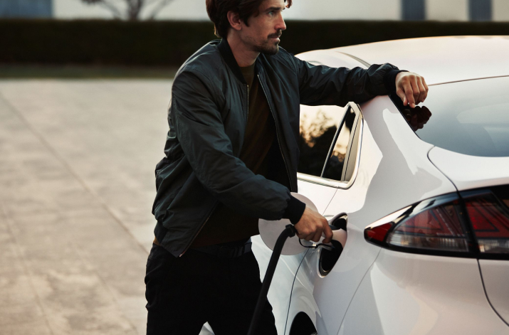 Продуктивність автомобілів Hyundai | Автопланета Кременчук - фото 9