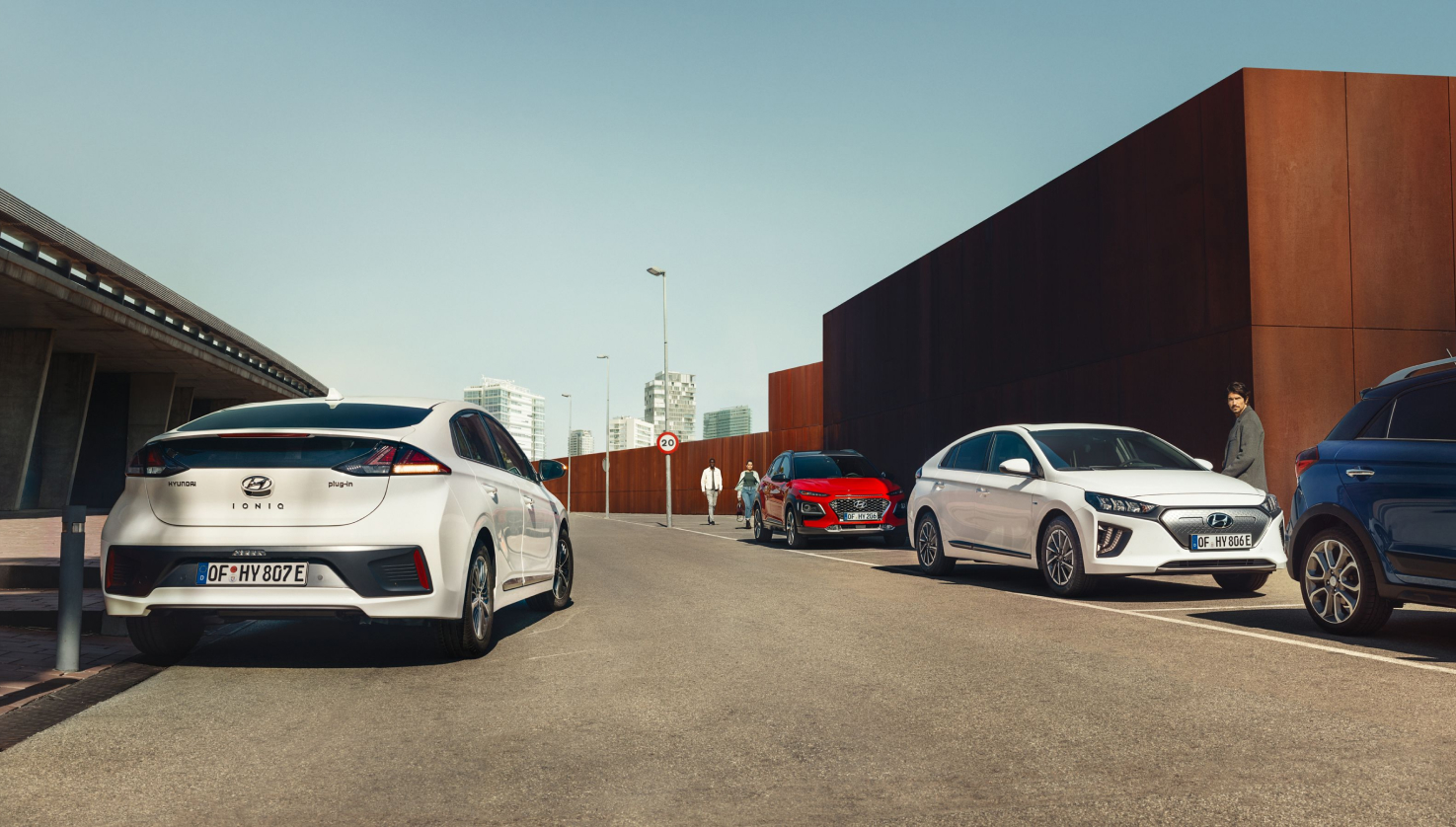 Продуктивність автомобілів Hyundai | Автопланета Кременчук - фото 27