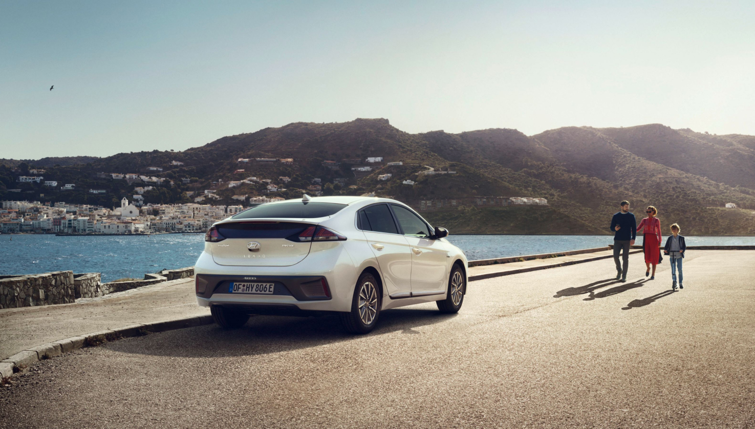 Продуктивність автомобілів Hyundai | Автопланета Кременчук - фото 22